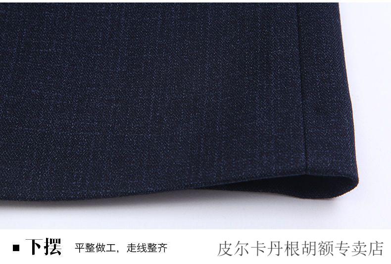 e6bcaf1382b048e3.jpg