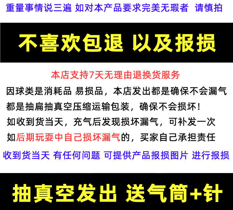 bb1c32193795195a.jpg