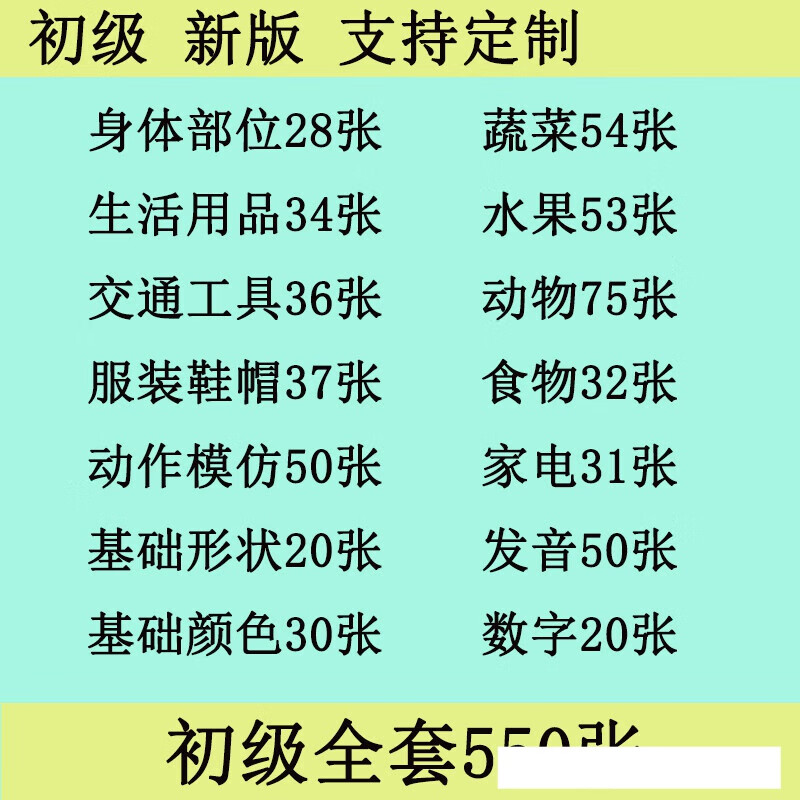 1c15705acb13088a.jpg