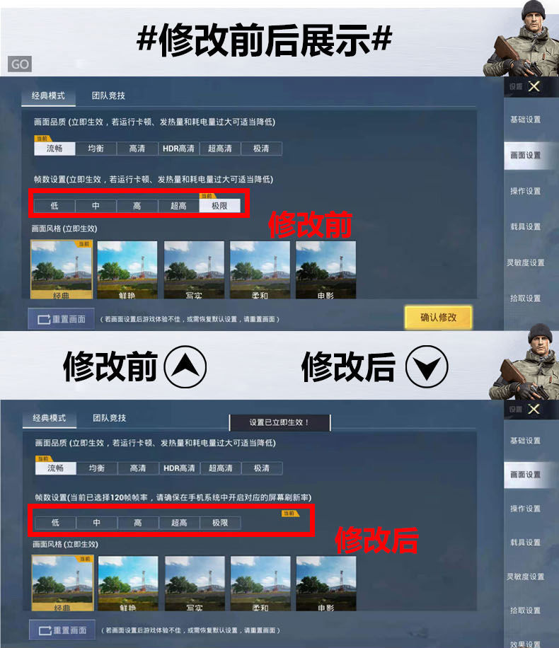 一、引言