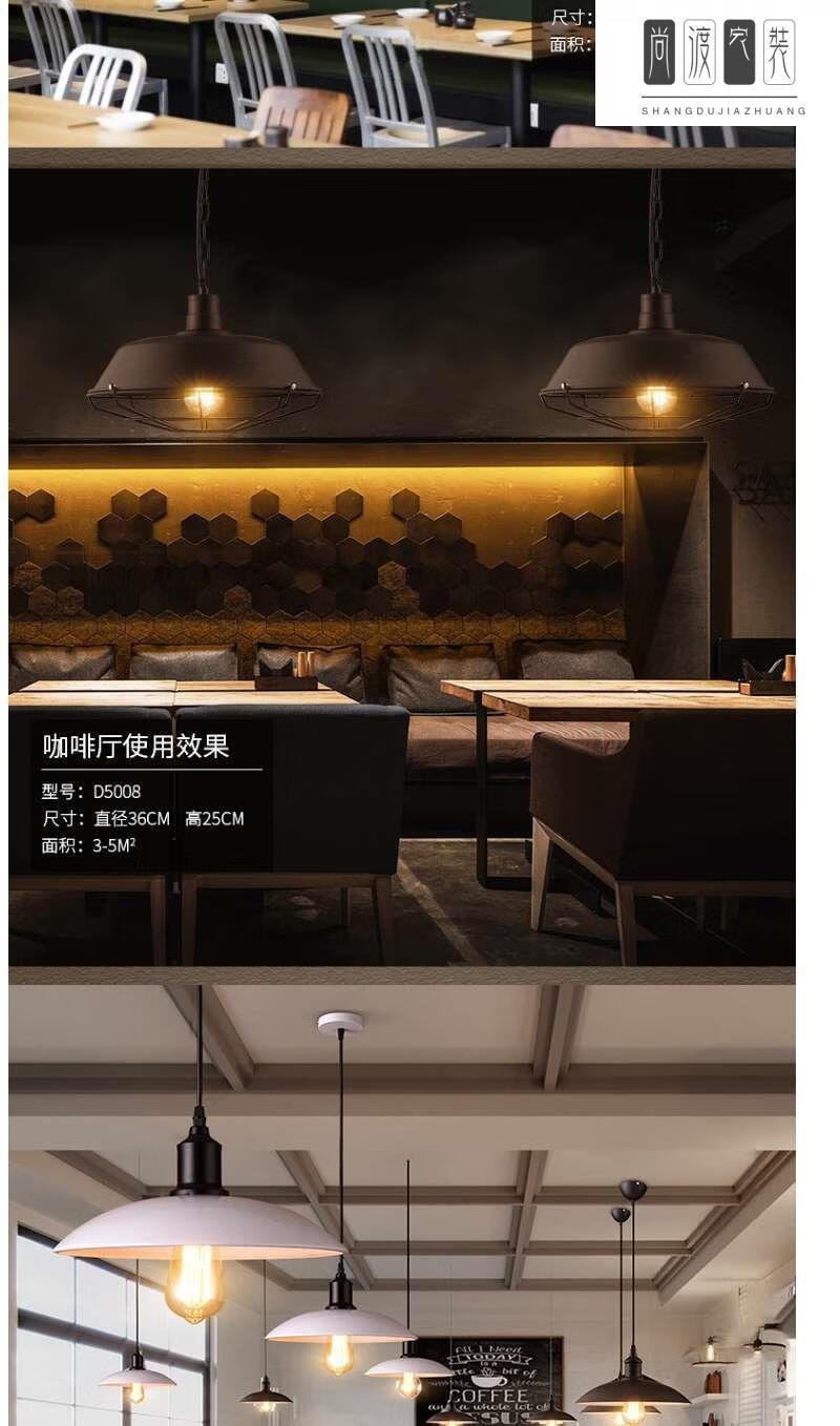 b95a401fdaa46838.jpg