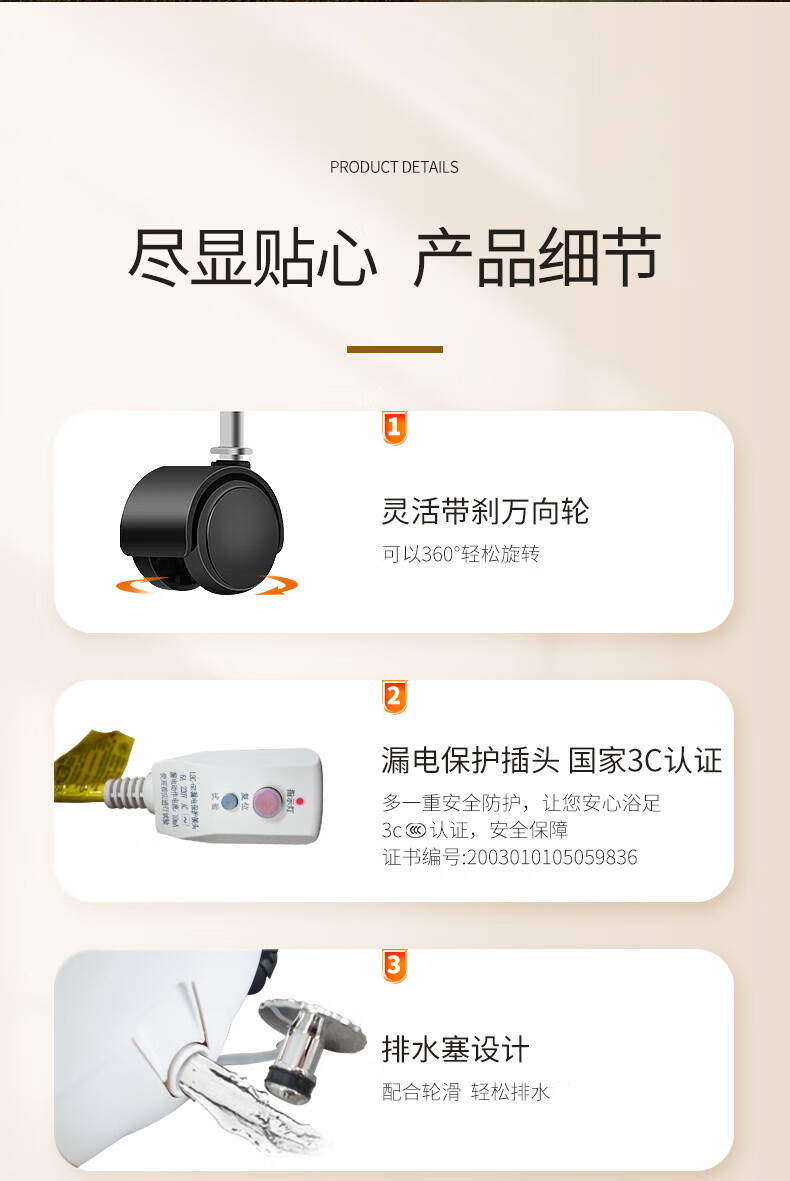 7e803ad43d6aa560.jpg