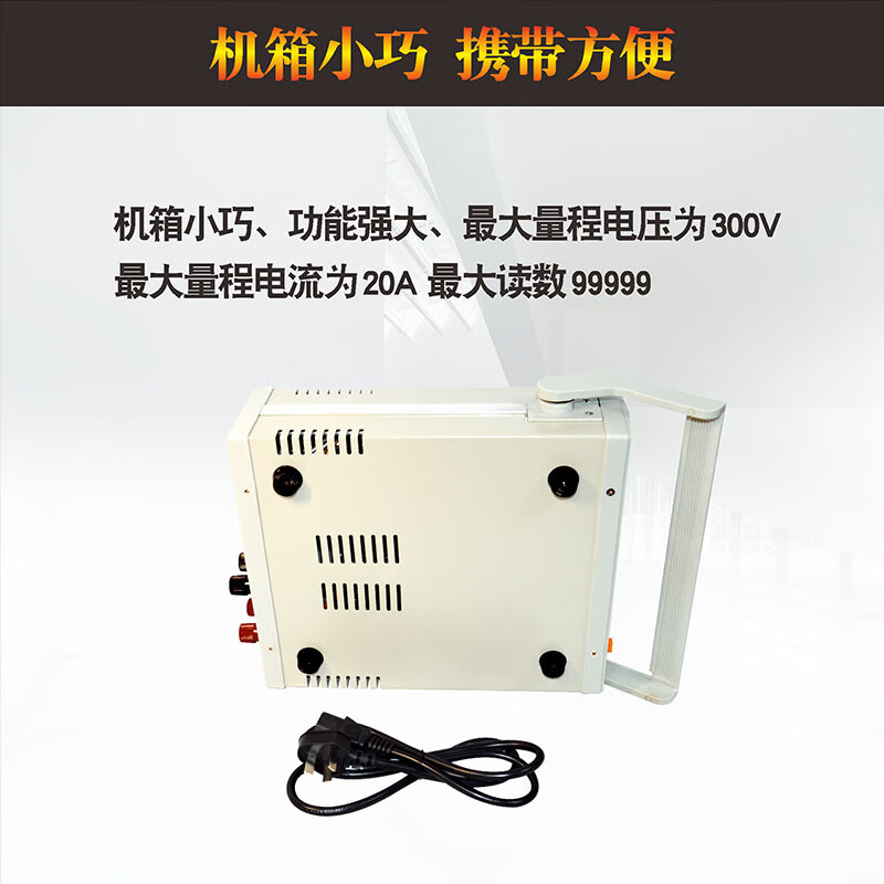 842bb0795eef7507.jpg