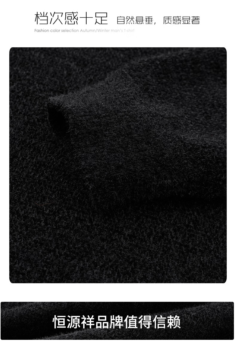 f81526e26b173008.jpg