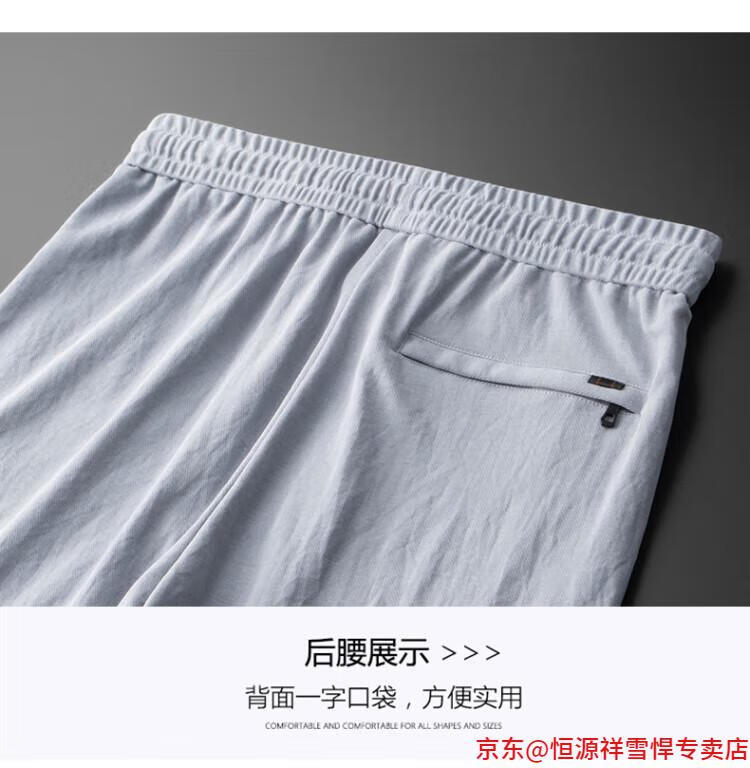 afa4882d764fa593.jpg