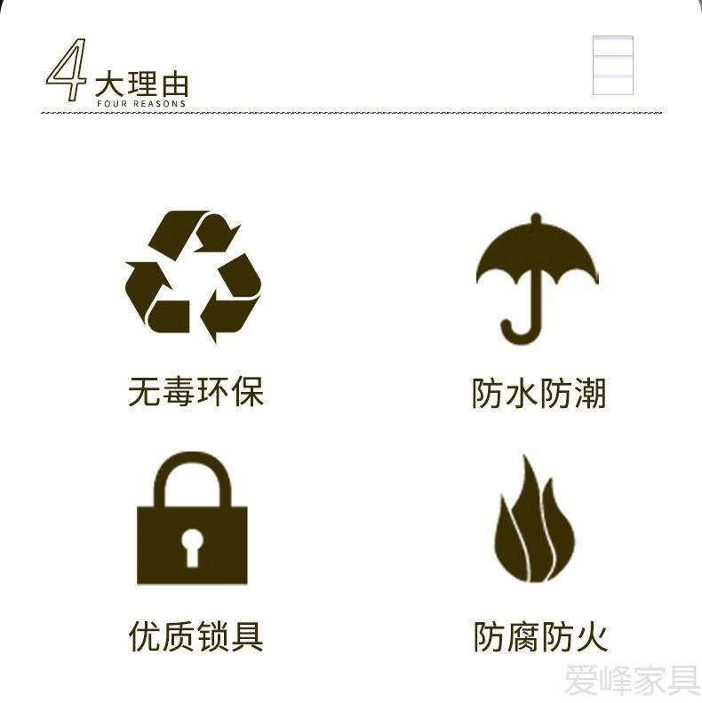 e32d9a0f236015eb.jpg