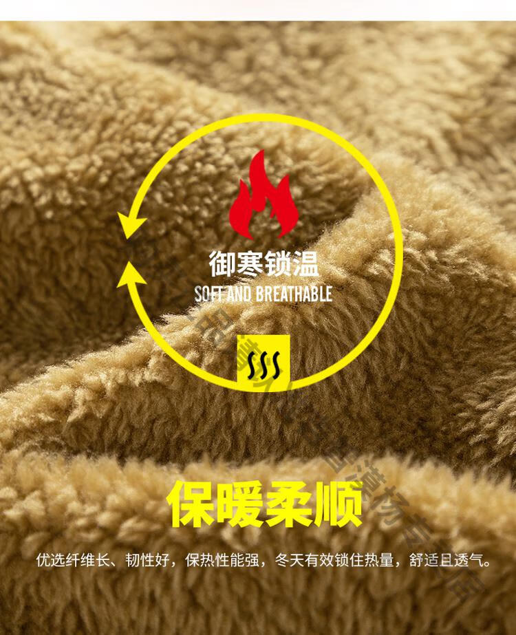 28d5b2c65a664fbe.jpg