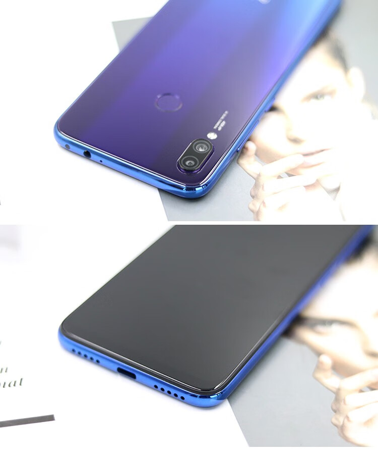 5c4b3763f9cbd04a.jpg
