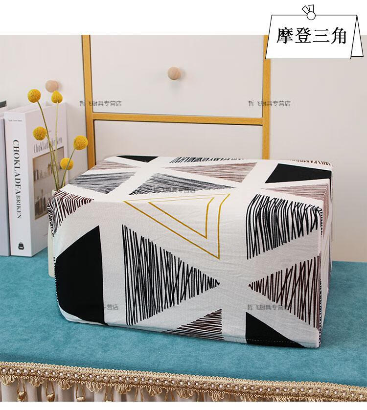 c83ce994c4d5f454.jpg