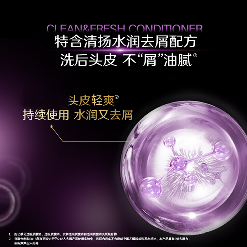 082182000a62e897.png