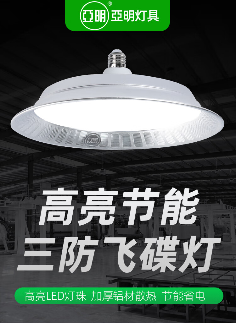 a934ea318b61ce14.jpg