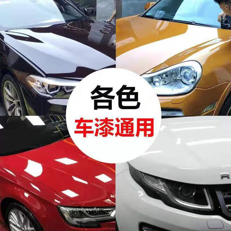 1a48560fb5387760.jpg