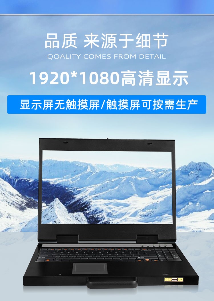 c2db18060d5da519.jpg