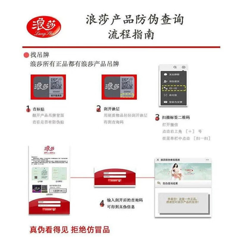 f78fe7bbb81d10c1.jpg