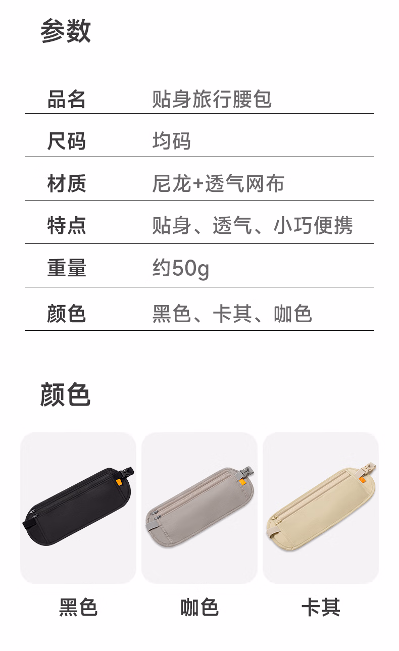 bfe75f754d163dc6.jpg.avif