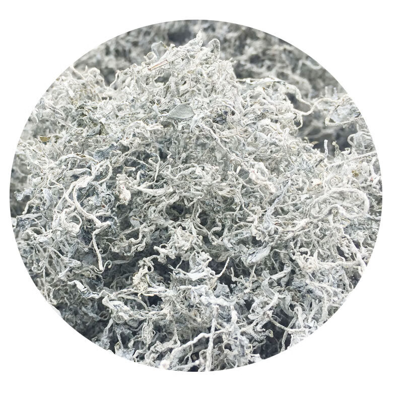 新莓茶嫩芽张家界藤茶龙须茅岩霉茶200g