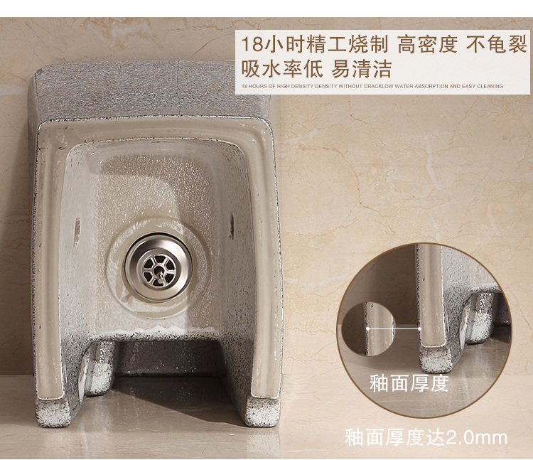 a62a4e8852018c10.jpg