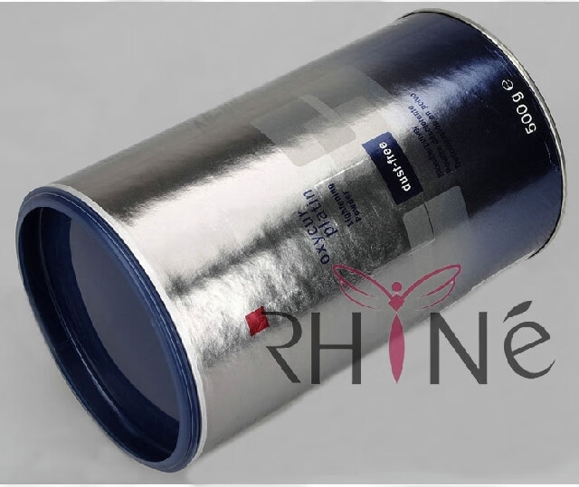 【优选】德国歌薇特强无尘漂粉 褪色洗色配双氧使用 双氧工具不带另