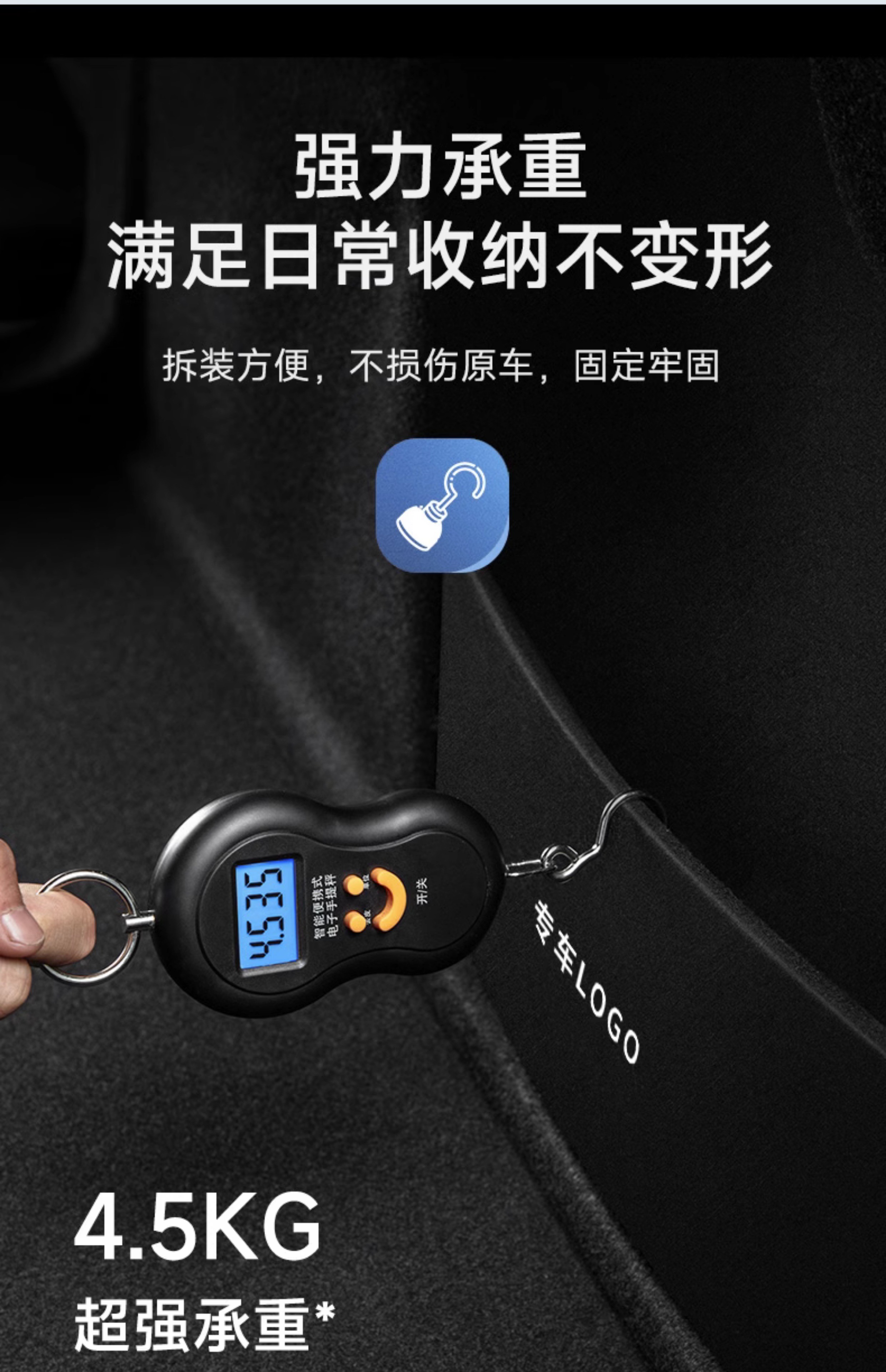 e40f6356c3608a5b.jpg