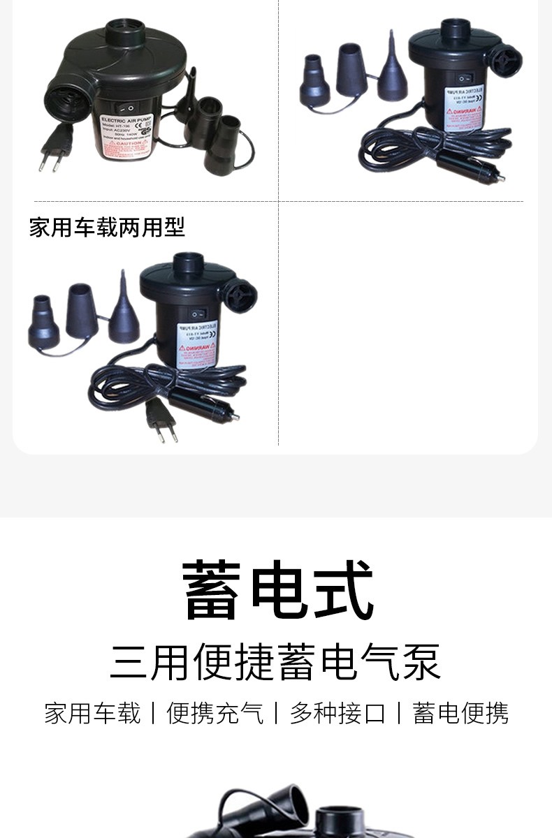 cf4bf15ec01d41a8.jpg