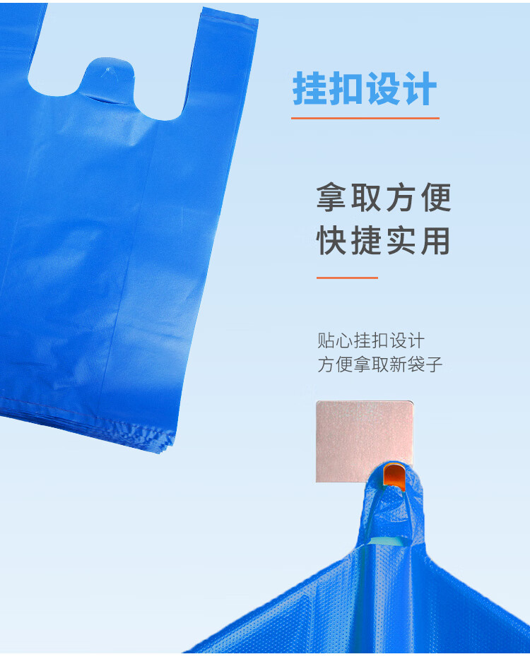 a1f1709ceac3842d.jpg