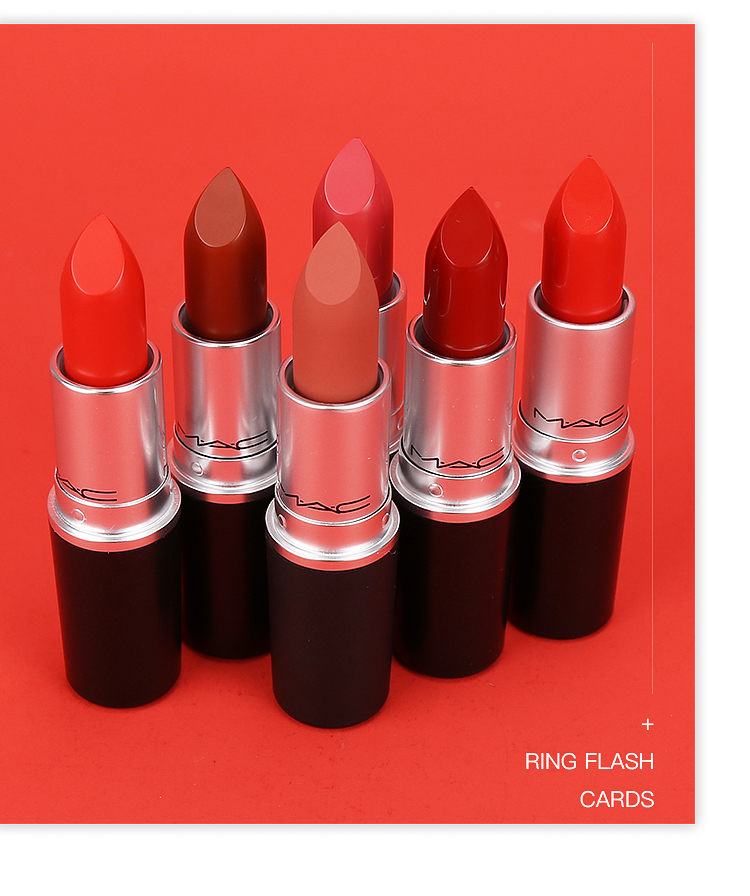 小辣椒314/316/602/923/425牛血色磨砂新款渐变色特惠 502#cockney