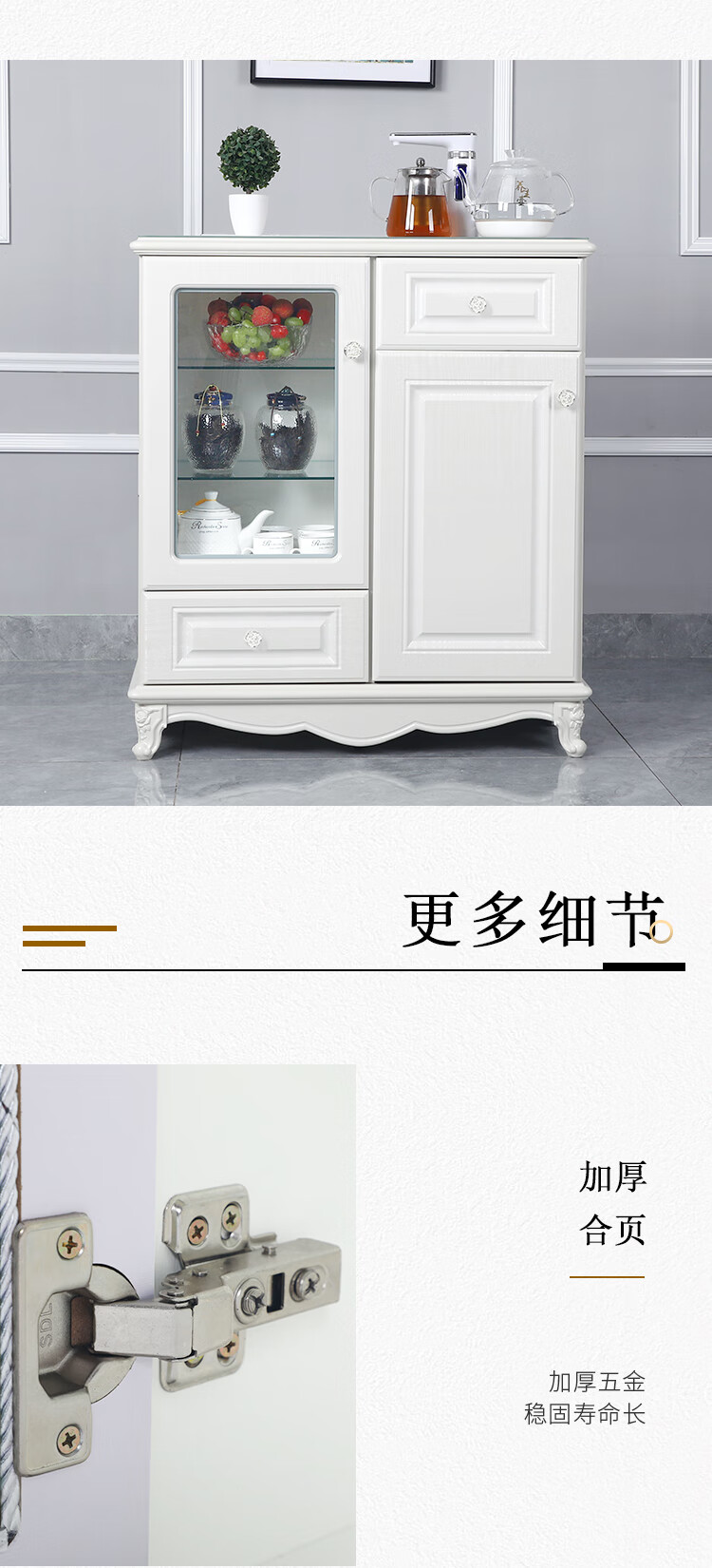 4bd822ead8149adb.jpg
