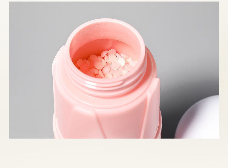 roze留香珠roze柔之伊持久香味蜜桃香护衣柔顺除螨洗衣服家用男女小