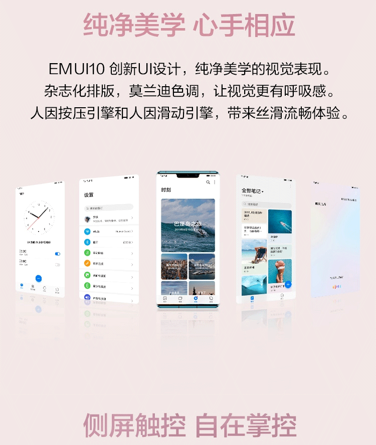 e0ad50845f4595ba.png