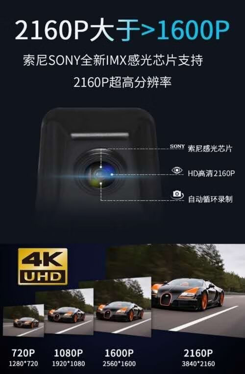 490e75d7bf851a79.jpg