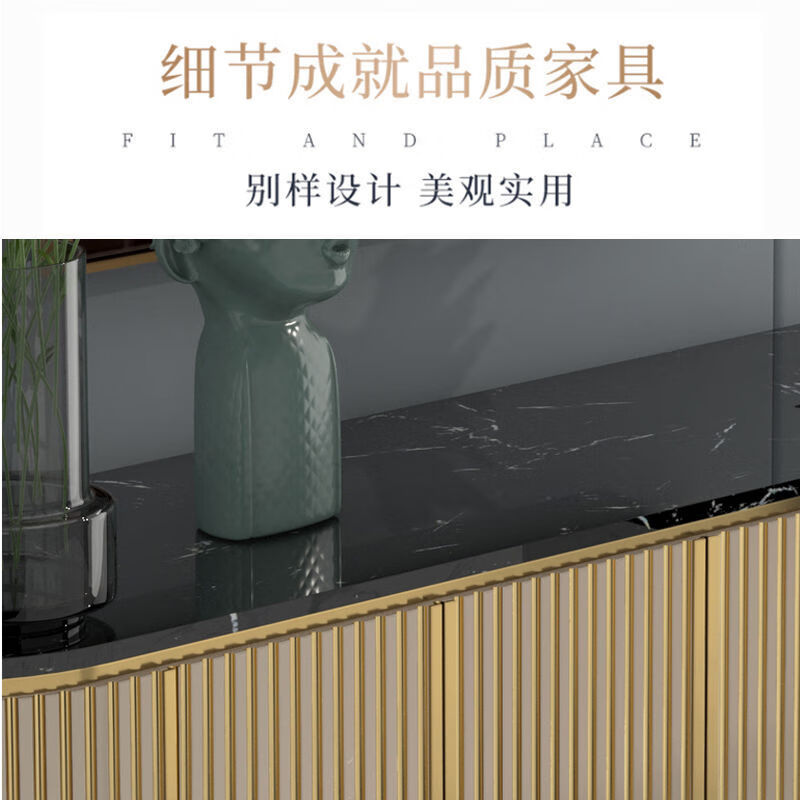 9ffad4f25a3460fa.jpg