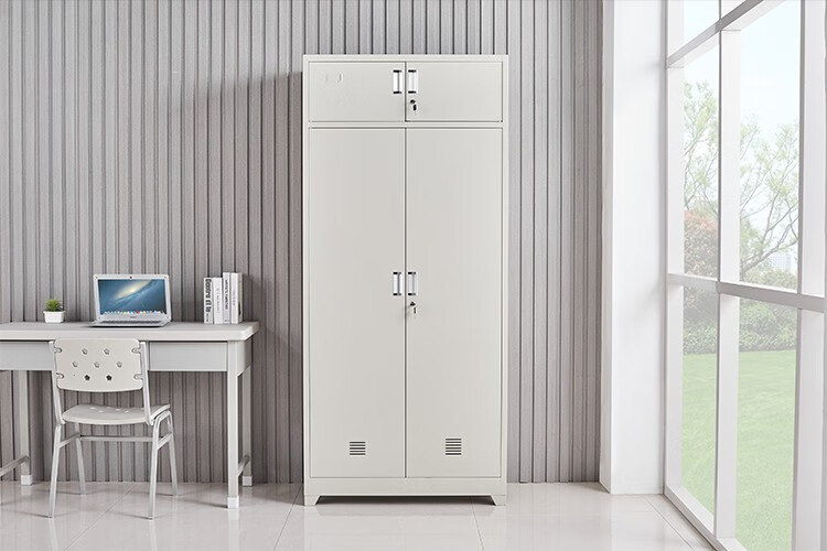 亚曌专用士兵柜士官柜制式营具柜士官内务柜士兵物品柜更衣柜a款