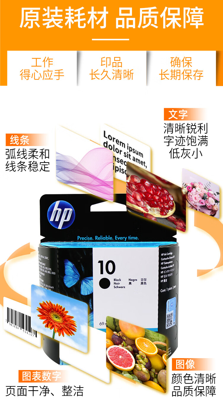 5eb8f22aab2a0409.jpg