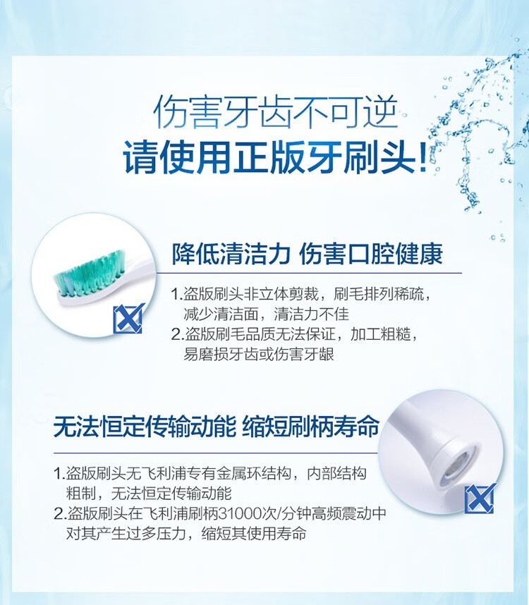 d142925a664ff946.jpg