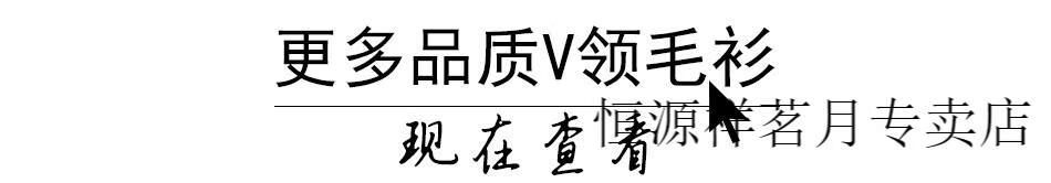 0addacf44bd6057d.jpg