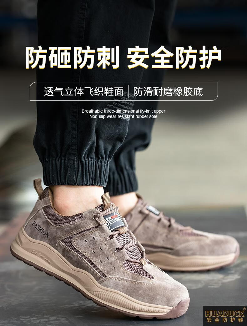 6ab5bfd7859d46e6.jpg