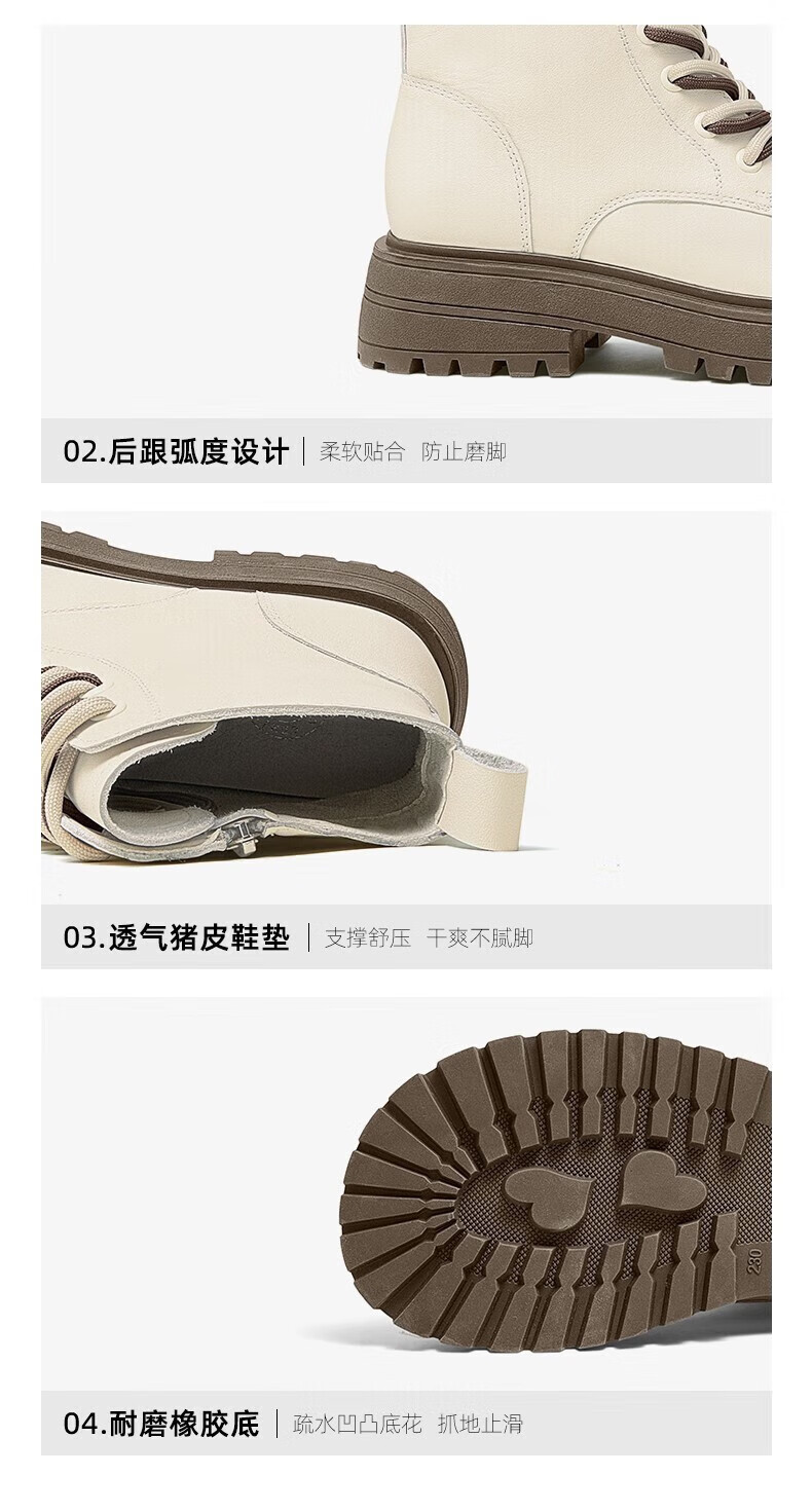 65ff85f8b3c55aab.jpg