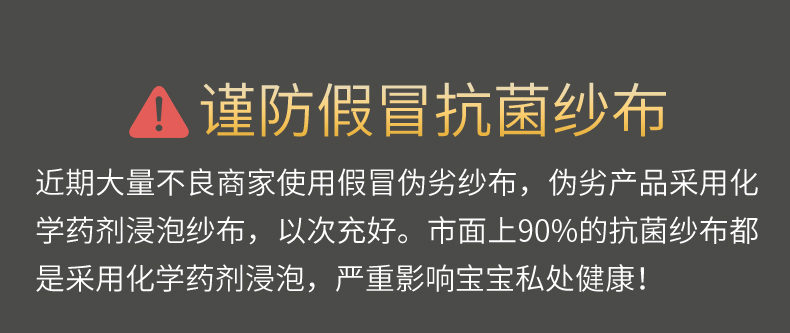 9b7f209b9ecf3432.jpg