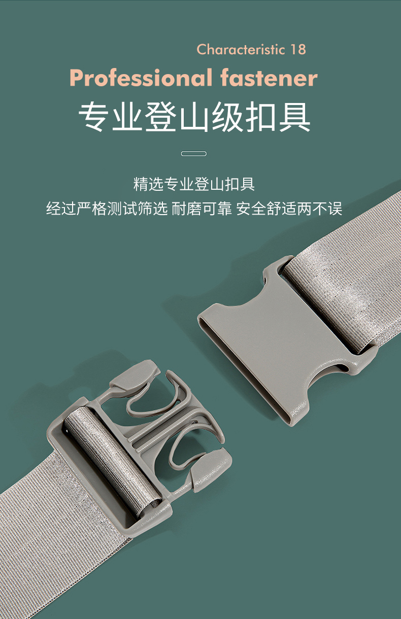 68fbeb7db538f984.jpg