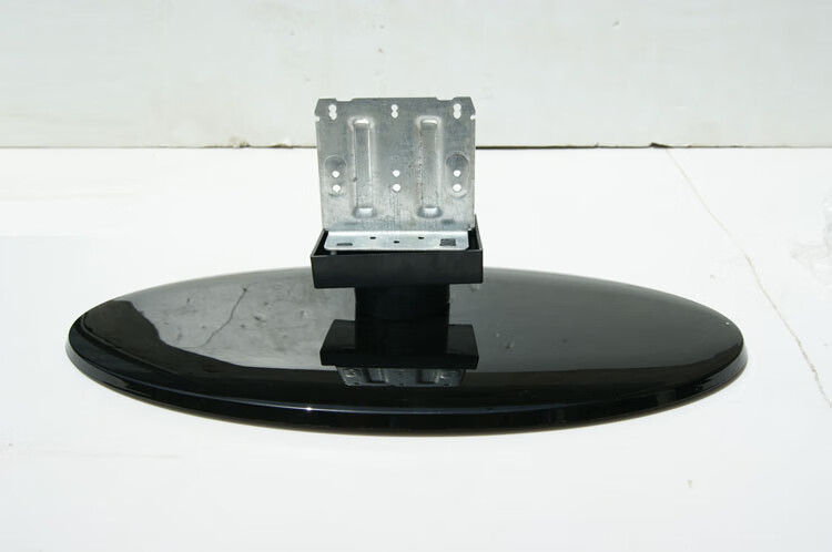 康佳电视底座lc3266dz通用lc32hs62b lc32fs62 lc32es62b桌面支架