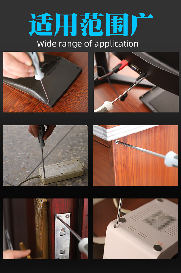 f5990636aafe90dd.jpg