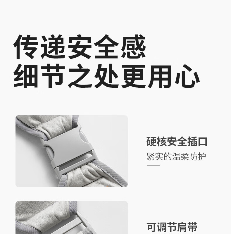 0a9f5eb914ed01fa.jpg