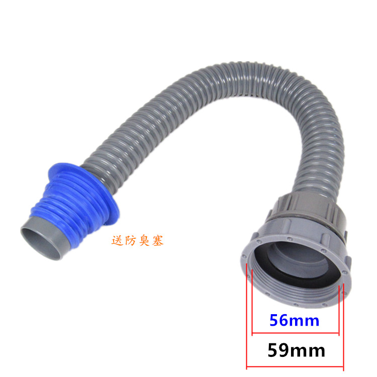 d2ab5050b4f6e778.jpg
