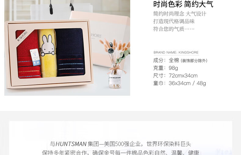 bd56cad971710135.jpg