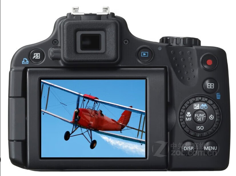 佳能(canon) 分期付款 powershot sx430/2000万 hssx520sx60s sx530