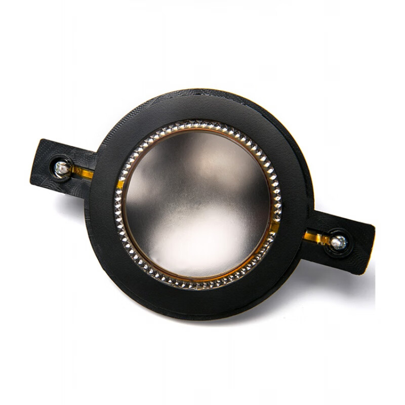 4芯高音喇叭音圈 大功率线圈钛膜87mm外径