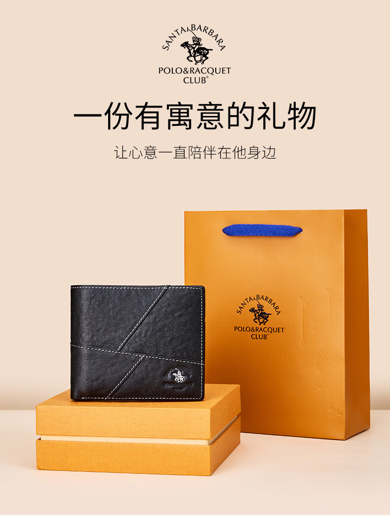 a02a1345b27a1d16.jpg