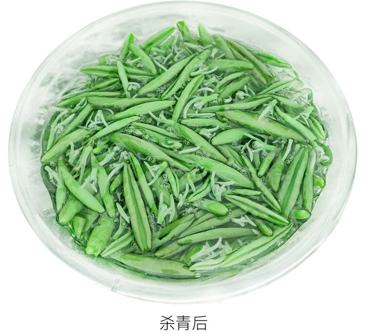 5折莼菜m级石柱纯菜马蹄菜蔬菜西湖太湖莼菜300克3瓶