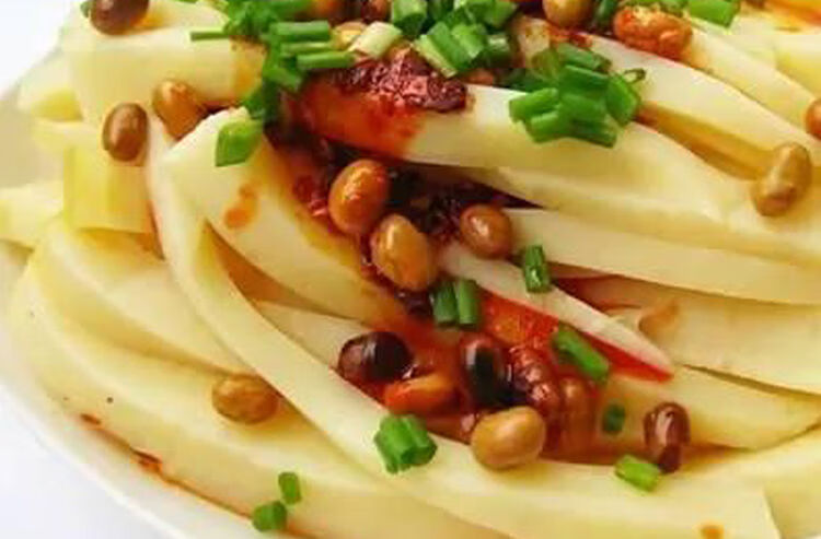 黄凉粉专用粉贵州特产凉粉豌豆凉粉豌豆粉凉拌小吃凉粉原料米豆腐