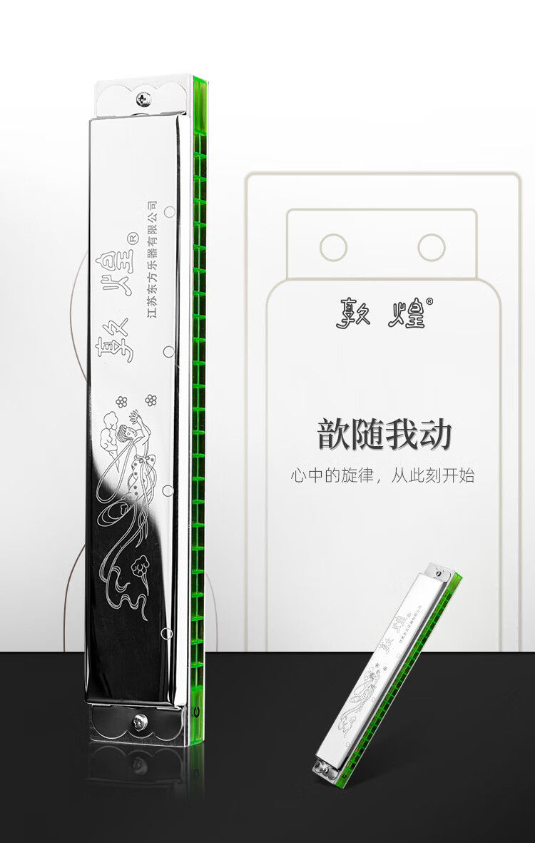 056b615ff9a7dbda.jpg